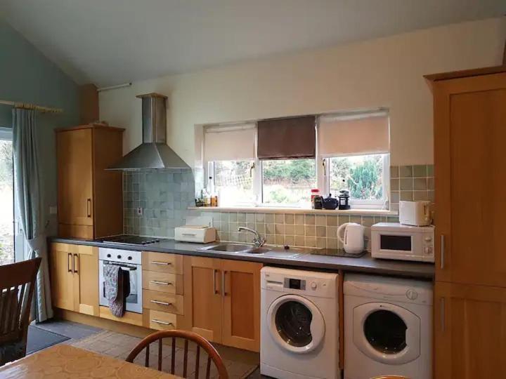 Self Catering * Killarney